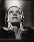 Helen-Gahagan-in-She-by-Ernest-Bachrach-RKO-1935.-Publicity-Still