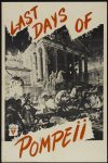 Last-Days-of-Pompeii-RKO-R-1950s.-One-Sheet