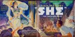She-RKO-1935.