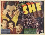 She-RKO-1935.-Half-Sheet-1