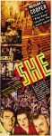 She-RKO-1935.-Insert