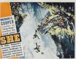 She-RKO-1935.-Lobby-Card-Set-of-8-Copy