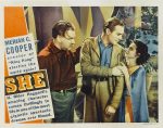 She-RKO-1935.-Lobby-Card-Set-of-8-Copy-2