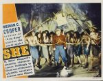 She-RKO-1935.-Lobby-Card-Set-of-8-Copy-3