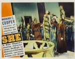 She-RKO-1935.-Lobby-Card-Set-of-8-Copy-4