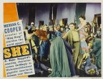 She-RKO-1935.-Lobby-Card-Set-of-8-Copy-6