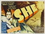 She-RKO-1935.-Lobby-Card-Set-of-8-Copy-8