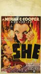 She-RKO-1935.-Midget-Window-Card