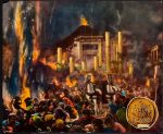 The-Last-Days-of-Pompeii-RKO-1935.-Jumbo-Lobby-Cards-1-Copy