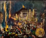 The-Last-Days-of-Pompeii-RKO-1935.-Jumbo-Lobby-Cards-1-Copy-4