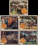 The-Last-Days-of-Pompeii-RKO-1935.-Lobby-Cards-5-Copy