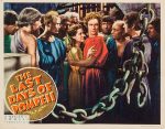 The-Last-Days-of-Pompeii-RKO-1935.-Lobby-Cards-6-Copy