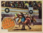 The-Last-Days-of-Pompeii-RKO-1935.-Lobby-Cards-7-Copy