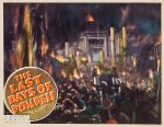 The-Last-Days-of-Pompeii-RKO-1935.-Lobby-Cards-8-Copy