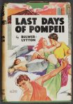 The-Last-Days-of-Pompeii-RKO-1935.-Photoplay-Edition-Book
