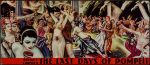 The-Last-Days-of-Pompeii-RKO-1935.-Trade-Ad