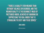 quote-Jane-Jacobs-there-is-a-quality-even-meaner-than-19934