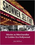 showman-sell-it-hot