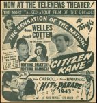 unnamed-2-3-e1487744741634