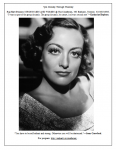 01.-Joan-Crawford