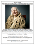 03.-Jane-Jacobs