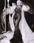 05_mae_west-theredlist