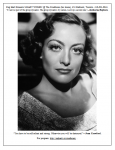 1.-Joan-Crawford.