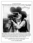 11.-Mabel-Normand