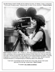 11.-Mabel-Normand