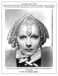 12.-Greta-Garbo