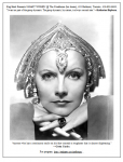 12.-Greta-Garbo