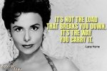 1243449649-lena-horne