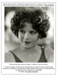 13.-Clara-Bow