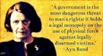 131118-ayn-rand