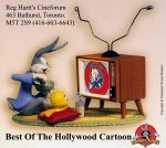 15977654_1517130648316783_293006895412609603a5_n-Copy