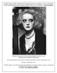 16.-Bette-Davis