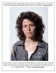 16.-Sigourney-Weaver
