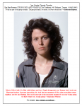 17.-Sigourney-Weaver