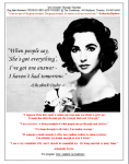20.-Elizabeth-Taylor