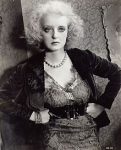220px-Bette_davis_of_human_bondage
