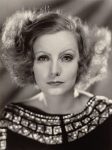 220px-Garbo_in_Inspiration