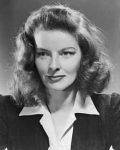 220px-Katharine_Hepburn_promo_pic