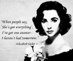 265078-elizabeth-taylor-quote