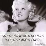 3718032-quotes-mae-west-saying-it-with-style-we-heart-vintage-blog