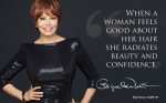 4882687-raquel-welch-quotes
