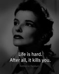 511602521-Katharine_Hepburn_on_life