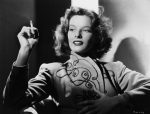 548310e4209b7_-_mcx-katharine-hepburn-15
