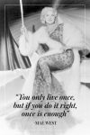 5561828-mae-west-quotes-and-pictures