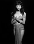 5653fd4526ebb__anna-may-wong