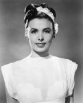 56e6c6970c800__lena-horne-1